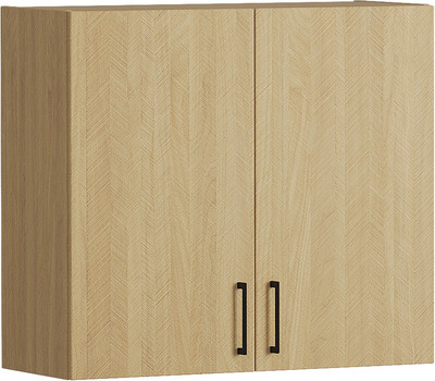 

Шкаф навесной для кухни, Компакт / Р383.07