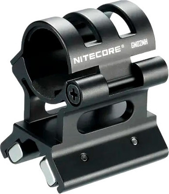 Подствольное крепление Nitecore GM02MH / 19042 - 