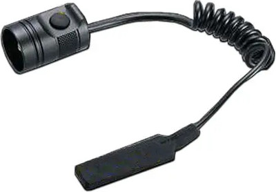 Выносная кнопка для фонаря Nitecore RSW3 / 19277 - 
