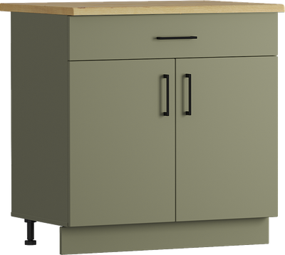 Тумба Kompakt r38308