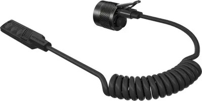 Выносная кнопка для фонаря Nitecore RSW2i / 20904 - 