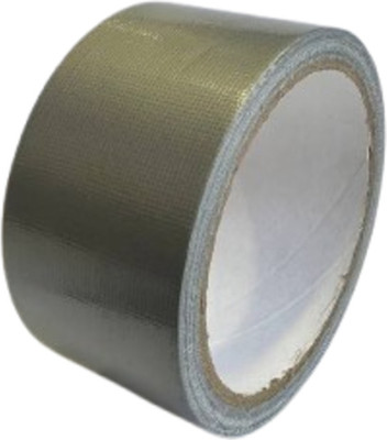 

Скотч, Duct 3000-01048