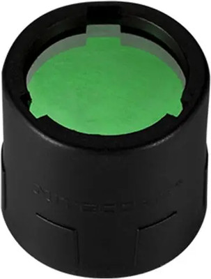 

Рассеиватель для фонаря, NFG20 / 2233