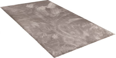 

Коврик, Плюшевый 50х80 / 865086