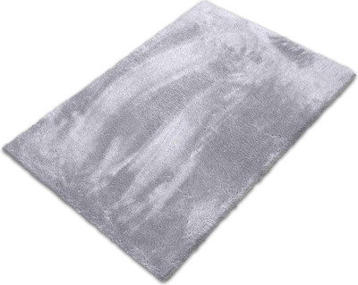 

Коврик, Плюшевый 50х80 / 865109