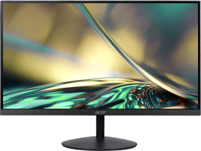 Монитор Acer SA272UG0bmiipx (UM.HS2CD.011) - 