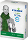 Удобрение Fertika Газонное. Осень (40кг) - 