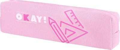 Пенал Юнландия Юниор. Okay / 273806 -