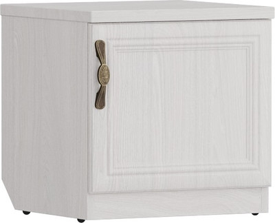 Тумба Речицадрев Данте / Р 330.34 (ясень анкор) - 