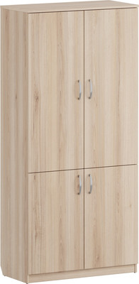 

Шкаф, Модуль / Р 286.02-01