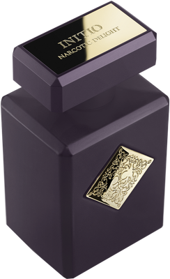 Парфюмерная вода Initio Parfums Prives Narcotic Delight (50мл) - 