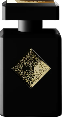 Парфюмерная вода Initio Parfums Prives Magnetic Blend 7 (90мл) -