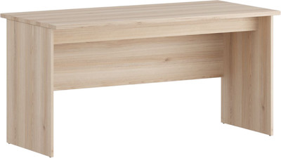 Письменный стол Речицадрев Модуль / Р 185.02 (яблоня моди 156) - 