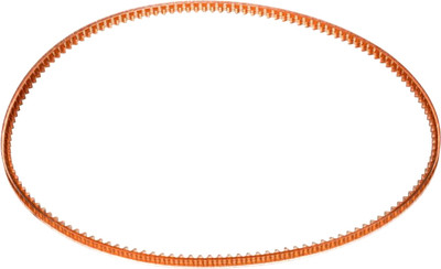 Ремень для переплетчика Starbind Для АПС 168 А / Bl168 - 