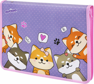 

Папка для труда, Best Fellows / 273392