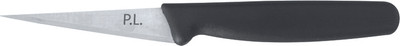 Нож P.L.Proff Cuisine 99005015 / спи557 - 