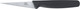 Нож P.L.Proff Cuisine 99005015 / спи557 - 