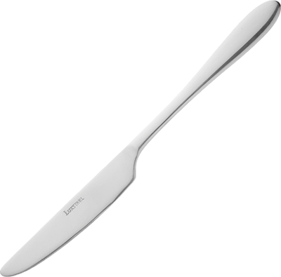 

Столовый нож, Viola KL-9 / кт0262