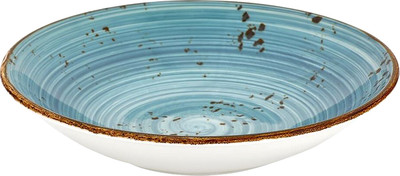 Салатник By Bone Infinity 81229132 / ри081 - 