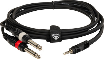 Кабель Rockdale XC-002-3M -
