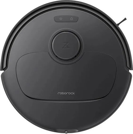Купить Робот-пылесос Roborock Robotic VC+Empty Wash Fill Dock Qrevo C RU RRW0PEP / QRRC52-02 в Молодечно
