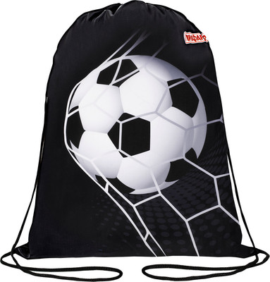 Мешок для обуви Пифагор Ball Kick / 272386