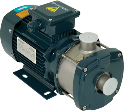 

Центробежный насос, CM 15-1 / 22149