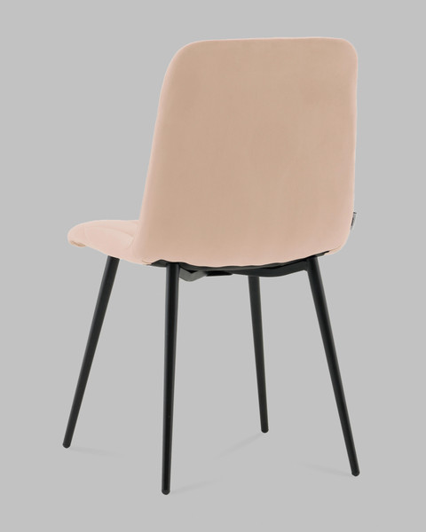 Купить Стул Stool Group Одди Diamond / AV 443-Cl-KP3-9005 в Слуцке