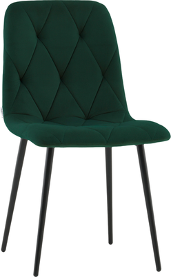 

Стул, Одди Diamond / AV 443-Cdf-KP3-9005