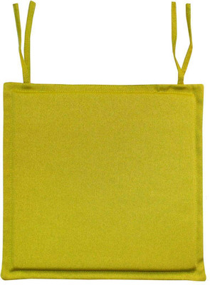 

Подушка на стул, Фьюжн. Line / 33-622