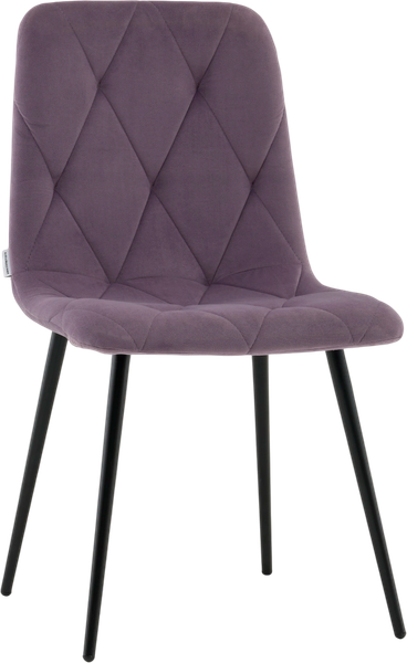 Стул Stool Group Одди Diamond / AV 443-Cpl-KP3-9005