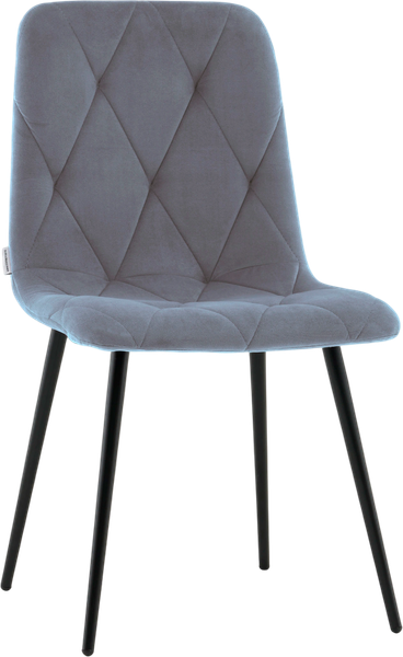 Стул Stool Group Одди Diamond / AV 443-Cblst-KP3-9005
