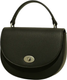 Сумка Picatty Аврора / AVAW25003-black (черный) - 