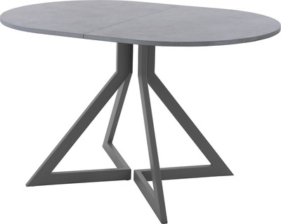 

Обеденный стол, Elite Е20(1200) D3