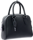 Сумка Picatty Адриана / ADAW25012-black (черный) - 