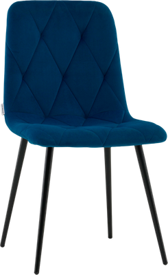 

Стул, Одди Diamond / AV 443-Cbl-KP3-9005