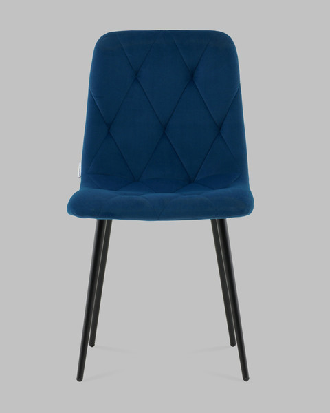 Купить Стул Stool Group Одди Diamond / AV 443-Cbl-KP3-9005 в Слуцке