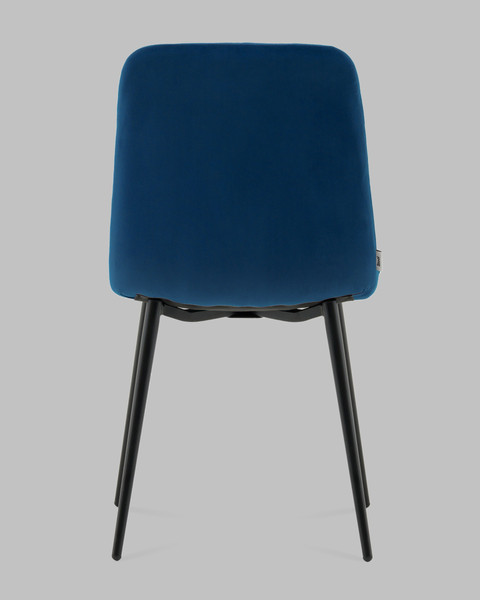 Купить Стул Stool Group Одди Diamond / AV 443-Cbl-KP3-9005 в Слуцке