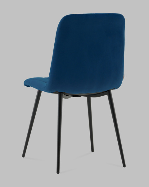 Купить Стул Stool Group Одди Diamond / AV 443-Cbl-KP3-9005 в Слуцке