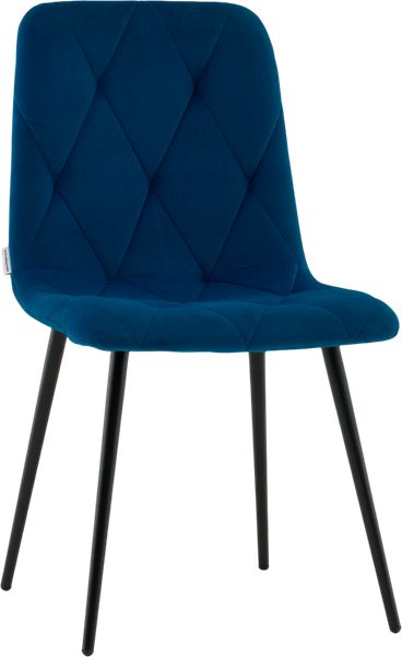 Стул Stool Group Одди Diamond / AV 443-Cbl-KP3-9005