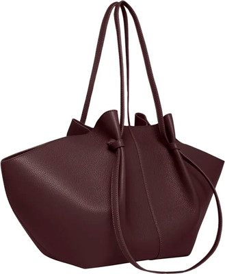 Сумка Picatty Антонелла / ANSS25014-brown (коричневый) - 