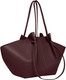 Сумка Picatty Антонелла / ANSS25014-brown (коричневый) - 