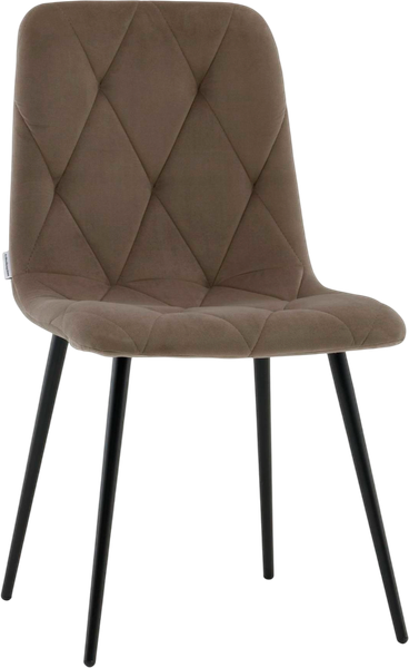 Стул Stool Group Одди Diamond / AV 443-Cst-KP3-9005