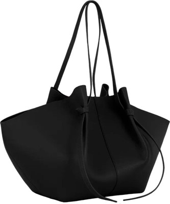 

Сумка, Антонелла / ANAW25014-black