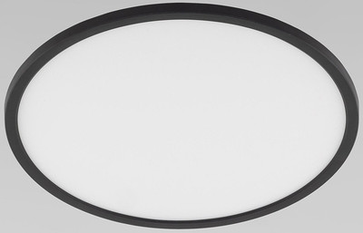 

Потолочный светильник, Aqua 18796