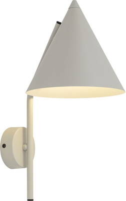 Бра TK Lighting Cono 11089 (бежевый) -