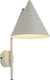 Бра TK Lighting Cono 11089 (бежевый) - 