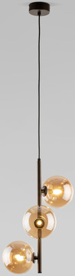 

Люстра, Estera 6188