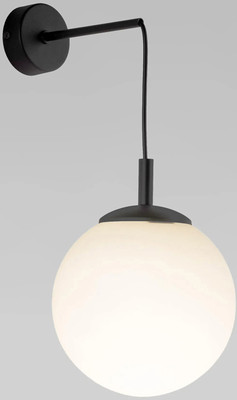 Бра TK Lighting Esme 10435 (белый) -