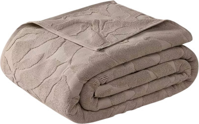 

Покрывало, Leaves 200x240 / 8680943258045